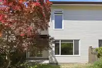 122 2844 273 STREET - thumbnail 15