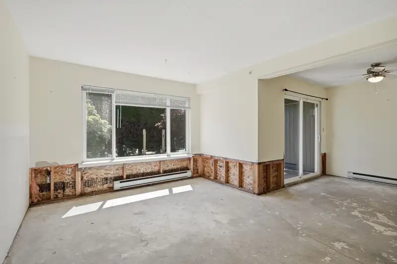 122 2844 273 STREET - photo 3 of 40