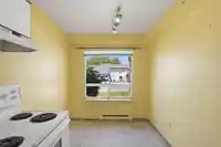 122 2844 273 STREET - thumbnail 21