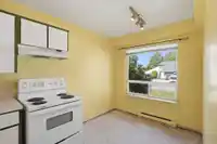 122 2844 273 STREET - thumbnail 22