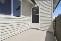 122 2844 273 STREET - thumbnail 31