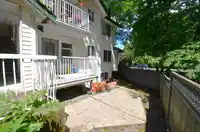 108 10308 155A STREET - thumbnail 5
