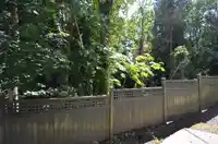 108 10308 155A STREET - thumbnail 6