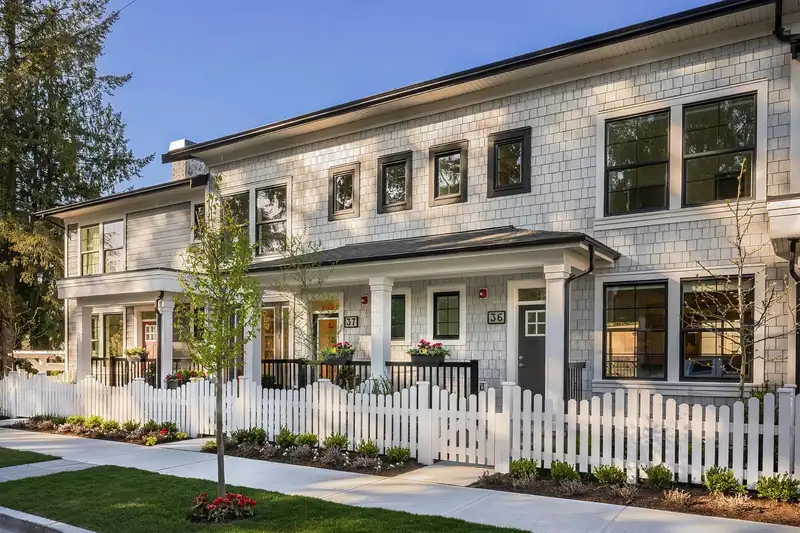 21 9122 KING STREET - photo 1 of 19