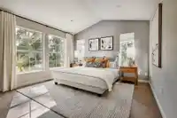 21 9122 KING STREET - thumbnail 12