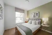 21 9122 KING STREET - thumbnail 17