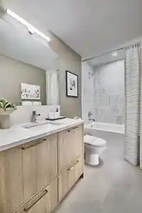 21 9122 KING STREET - thumbnail 18