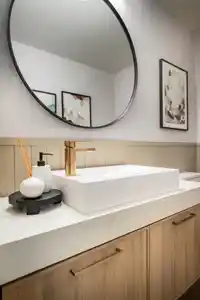 21 9122 KING STREET - thumbnail 10