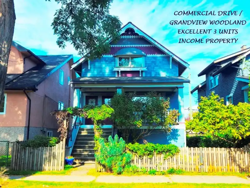2155 GRAVELEY STREET - photo 1 of 40