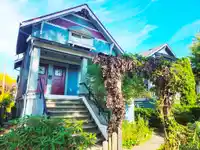 2155 GRAVELEY STREET - thumbnail 2