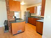 2155 GRAVELEY STREET - thumbnail 11