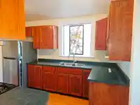 2155 GRAVELEY STREET - thumbnail 12