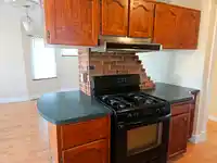 2155 GRAVELEY STREET - thumbnail 13