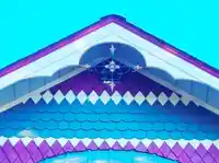 2155 GRAVELEY STREET - thumbnail 3