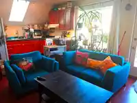 2155 GRAVELEY STREET - thumbnail 21