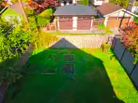 2155 GRAVELEY STREET - thumbnail 25