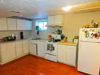2155 GRAVELEY STREET - thumbnail 29