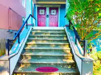 2155 GRAVELEY STREET - thumbnail 4