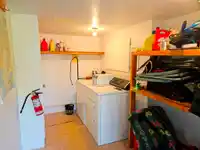 2155 GRAVELEY STREET - thumbnail 32