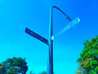 2155 GRAVELEY STREET - thumbnail 35