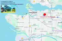 2155 GRAVELEY STREET - thumbnail 40