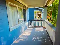2155 GRAVELEY STREET - thumbnail 5