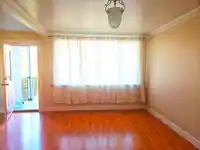 2155 GRAVELEY STREET - thumbnail 8