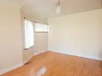 2155 GRAVELEY STREET - thumbnail 9