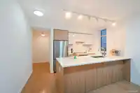 1507 6461 TELFORD AVENUE - thumbnail 14