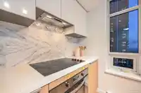 1507 6461 TELFORD AVENUE - thumbnail 16