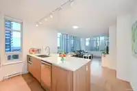 1507 6461 TELFORD AVENUE - thumbnail 17