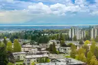 1507 6461 TELFORD AVENUE - thumbnail 3