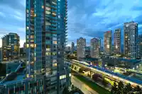 1507 6461 TELFORD AVENUE - thumbnail 25