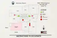 1507 6461 TELFORD AVENUE - thumbnail 29
