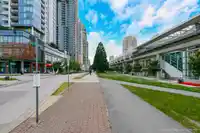 1507 6461 TELFORD AVENUE - thumbnail 30