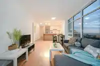 1507 6461 TELFORD AVENUE - thumbnail 5