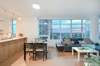 1507 6461 TELFORD AVENUE - thumbnail 6