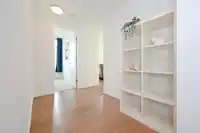 1507 6461 TELFORD AVENUE - thumbnail 9