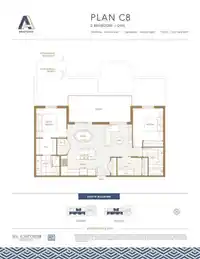 A508 8447 202 STREET - thumbnail 11