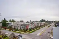 A508 8447 202 STREET - thumbnail 10