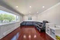 3696 E 26TH AVENUE - thumbnail 15
