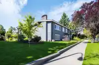 3696 E 26TH AVENUE - thumbnail 3