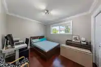 3696 E 26TH AVENUE - thumbnail 24
