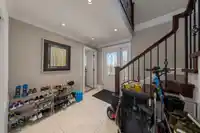 3696 E 26TH AVENUE - thumbnail 27