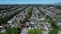 3696 E 26TH AVENUE - thumbnail 30