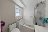 3696 E 26TH AVENUE - thumbnail 8