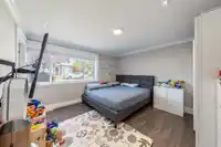 3696 E 26TH AVENUE - thumbnail 9