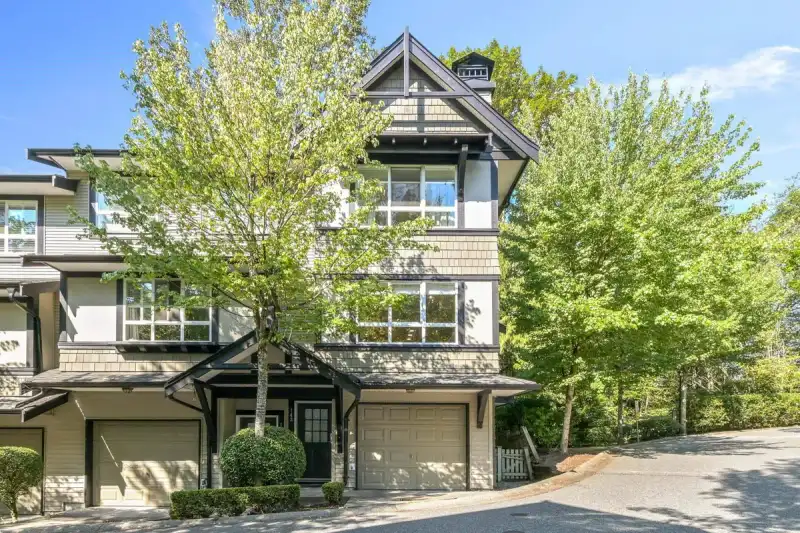 143 6747 203 STREET - photo 1 of 40