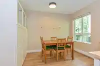 143 6747 203 STREET - thumbnail 12