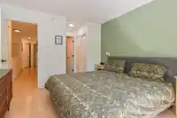 143 6747 203 STREET - thumbnail 14